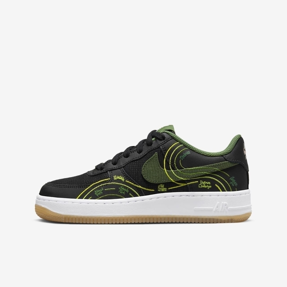 Nike Air Force 1